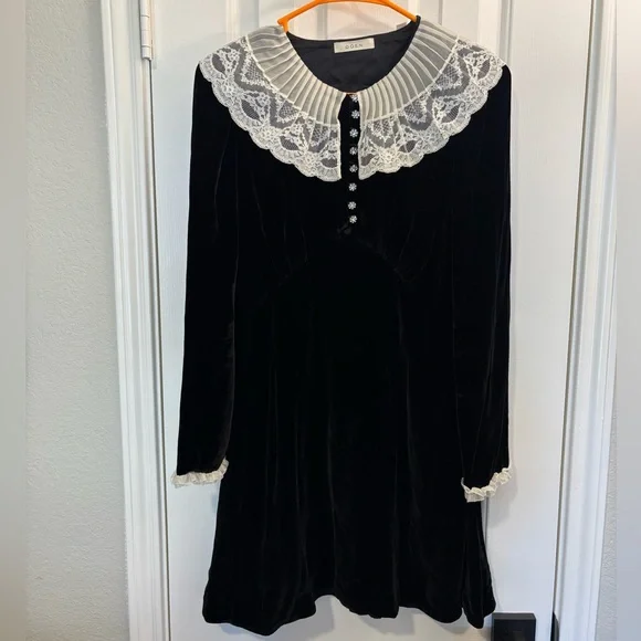 dresses black dresses Sweetheart Spaghetti Straps Sequins Ball Gown Black Sparkly Prom Dresses Black / 10 main image 0